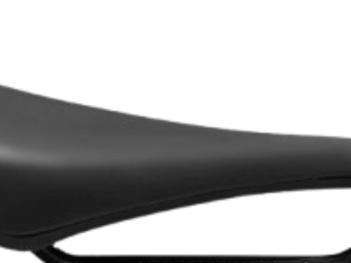 OXO-EURO WING 3